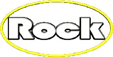 First Names MASCULINE -  UK - USA - IRL - AUS - NZ R Rock 