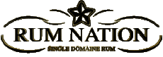 Boissons Rhum Nation 