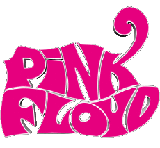 Multi Media Music Pop Rock Pink Floyd 
