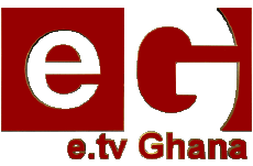Multimedia Canali - TV Mondo Ghana ETV Ghana 