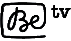 Multimedia Kanäle - TV Welt Belgien Be TV 