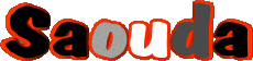 Nome FEMMINILE - Maghreb Musulmano S Saouda 