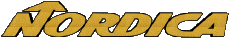 Sports Ski - Equipement Nordica 