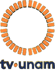 Multimedia Canales - TV Mundo México TV UNAM 
