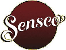 Boissons Café Senseo 