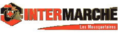 Food Supermarkets Intermarché - Les Mousquetaires 