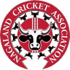 Sports Cricket India Nagaland CA 