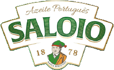 Cibo Olio SALOIO 