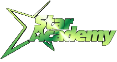 Multimedia Emissioni TV Show Télé- Réalité Divers Star Academy 