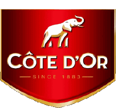 Comida Chocolates Côte  d'Or 