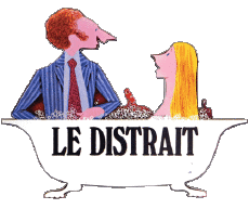 Multimedia Películas Francia Pierre Richard Le Distrait 