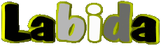 Nombre FEMENINO - Magreb Musulmán L Labida 