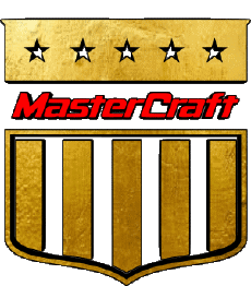 Trasporto Barche - Costruttore MasterCraft 