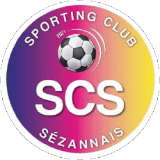 Sports Soccer Club France Grand Est 51 - Marne Sporting Club Sézannais 
