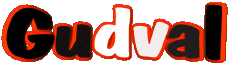 Nombre MASCULINO - Francia G Gudval 