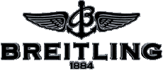 Mode Montres Breitling 