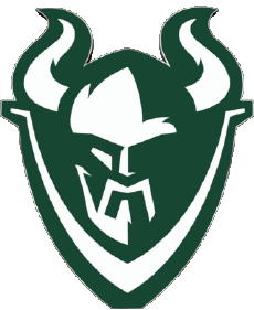 Deportes N C A A - D1 (National Collegiate Athletic Association) P Portland State Vikings 