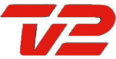 Multi Media Channels - TV World Denmark TV2 