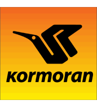 Transporte llantas Kormoran 