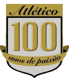 Sports Soccer Club America Brazil Clube Atlético Mineiro 
