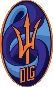 Sport Fußballvereine Amerika Logo Venezuela Deportivo La Guaira 