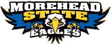 Sport N C A A - D1 (National Collegiate Athletic Association) M Morehead State Eagles 