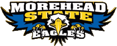 Sportivo N C A A - D1 (National Collegiate Athletic Association) M Morehead State Eagles 