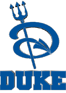 Sport N C A A - D1 (National Collegiate Athletic Association) D Duke Blue Devils 