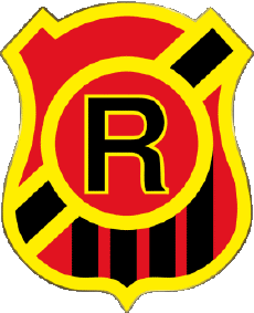 Deportes Fútbol  Clubes America Chile Club Social de Deportes Rangers 