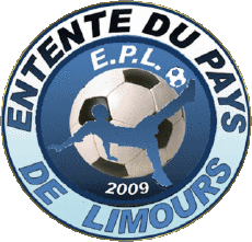 Sportivo Calcio  Club Francia Ile-de-France 91 - Essonne Entente du Pays de Limours 