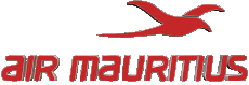 Transporte Aviones - Aerolínea África Mauricio Air Mauritius 