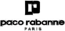 Mode Couture - Parfum Paco Rabanne 