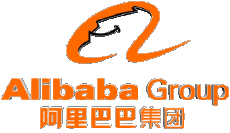 Multimedia Computadora - Internet Alibaba Group 