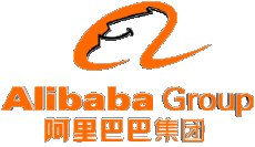 Multimedia Computer - Internet Alibaba Group 