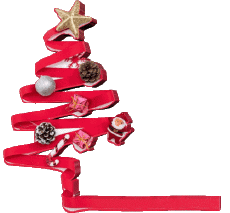 Nachrichten Englisch Season's Greetings Serie 06 