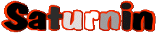 Vorname MANN - Frankreich S Saturnin 