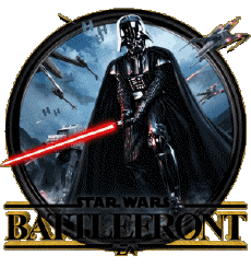 Multimedia Videogiochi Star Wars BattleFront 