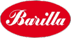 1952-Nourriture Pâtes Barilla 