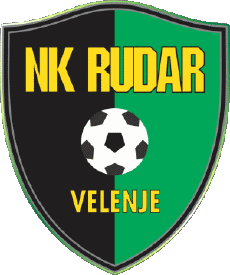 Sports FootBall Club Europe Slovénie NK Rudar Velenje 