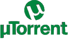 Multi Media Computer - Software UTorrent 