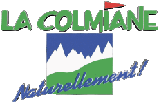 Sports Ski - Resorts France Southern Alps La Colmiane 