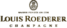 Getränke Champagne Louis Roederer 
