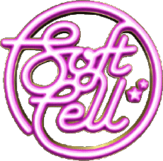 Multimedia Música New Wave Soft Cell 