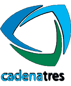 Multi Media Channels - TV World Mexico Cadenatres 