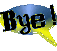 Nachrichten Englisch Bye 02 