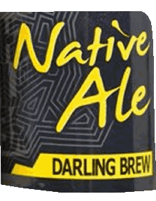 Bevande Birre Sud Africa Darling-Brew-Beer 
