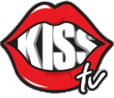 Multi Média Chaines - TV Monde Roumanie Kiss TV 