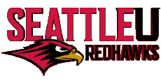 Sport N C A A - D1 (National Collegiate Athletic Association) S Seattle Redhawks 