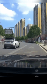 Humor - Fun Transporte Coches Accidente Fail 02 