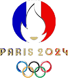 Deportes Juegos Olímpicos Paris 2024 